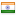 cybercellmumbai.gov.in hosted country